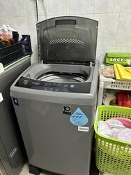 Blk 142 Eunos Spring (Bedok), HDB 4 Rooms #471121331